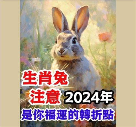 兔年財運|2024屬兔財運指南：兔年財運解析與投資秘訣 